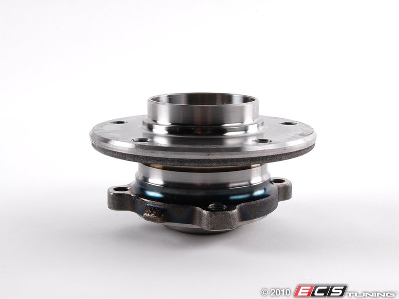 Wheel bearings bmw e90 #3