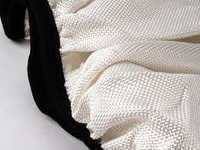 Super C-500 Textile Snow Chains - Small