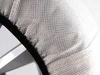 Super C-500 Textile Snow Chains - Small