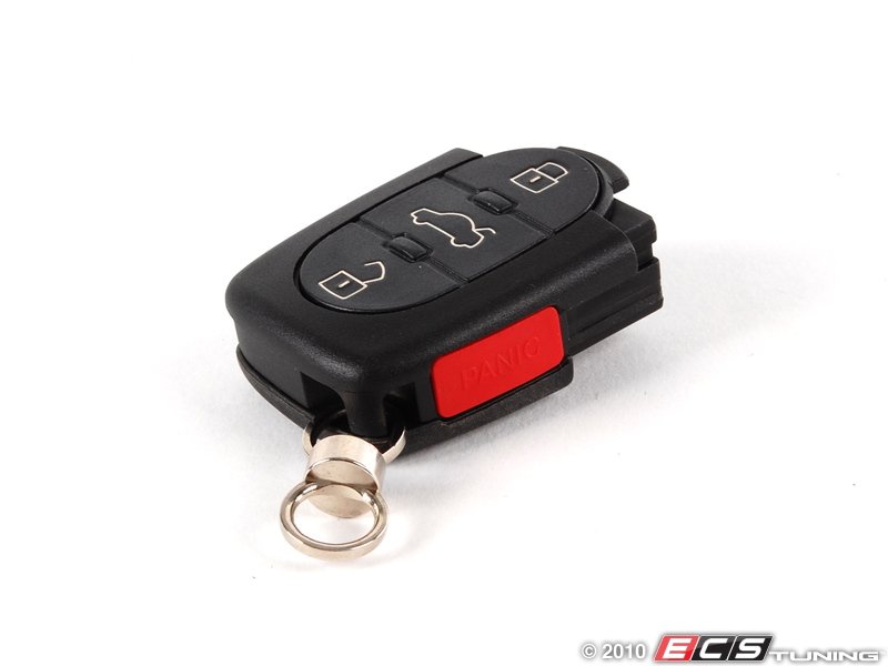 quattroworld.com Forums: BRAND NEW OEM Key Remote for 2002 & early 2003