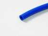 Blue Silicone Vacuum Hose (3.5x2) 15 Feet