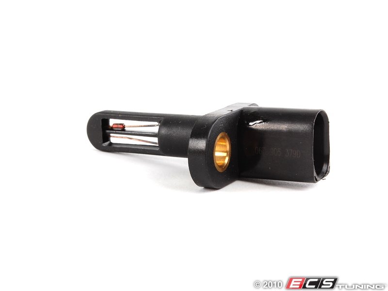 [DIAGRAM] 1 8t Iat Sensor Wiring Diagram