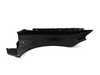 Genuine European Volkswagen Audi B5 RS4 Fender - Left