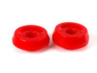 Replacement Bushings