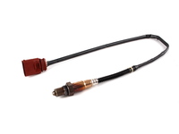 Bosch Oxygen Sensor - Priced Each Bosch Oxygen Sensor - Priced Each