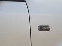 Smoke Side Marker Light Set (Smooth Look Lens)