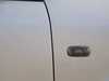 Smoke Side Marker Light Set (Rough Look Lens)
