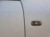 Smoke Side Marker Light Set (Rough Look Lens)