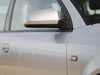 Smoke Side Marker Light Set (Rough Look Lens)