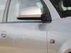 Smoke Side Marker Light Set (Rough Look Lens)
