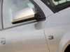 Smoke Side Marker Light Set (Rough Look Lens)