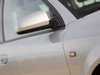 Smoke Side Marker Light Set (Rough Look Lens)