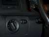 European Headlight Switch