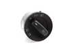 European Headlight Switch