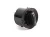 European Headlight Switch