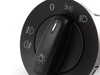 European Headlight Switch