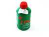 Steering Fluid products for    
