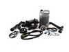 Genuine BMW ECS Cooling System Refresh Kit - Level 2