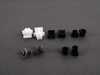 Headlight Repair Kit - Priced Each