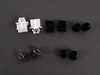 Headlight Repair Kit - Priced Each
