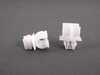 Headlight Repair Kit - Priced Each