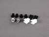 Headlight Repair Kit - Priced Each