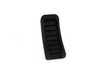 Full TT Pedal Set - Automatic Transmissions