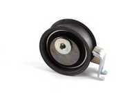 Timing Belt Tensioner