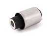 MTC Rear Control Arm Bushing - Priced Each