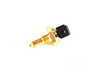 Temperature Sensor