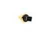 Temperature Sensor