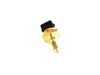 Temperature Sensor