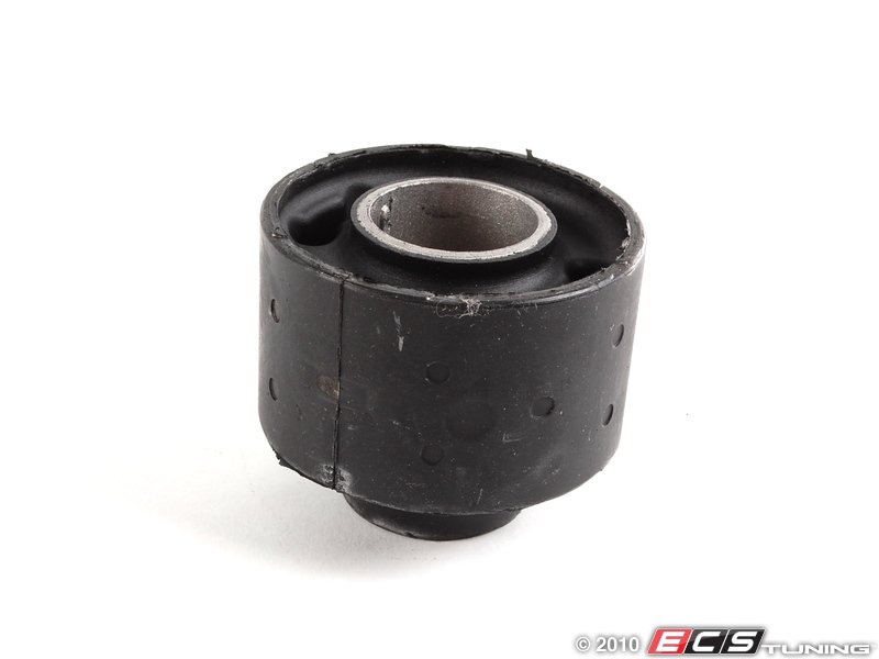 Differential bushings bmw #5