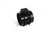 MTC Mass Air Flow Sensor (MAF)