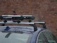 RockyMounts LiftOp 4