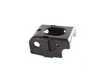 Genuine BMW Ignition Coil Hold Down - Priced Each