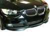 Genuine BMW Front Lip Spoiler