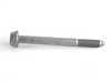 Engine Mount Bolt Kit