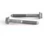 Engine Mount Bolt Kit