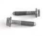 Engine Mount Bolt Kit
