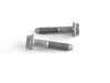 Engine Mount Bolt Kit