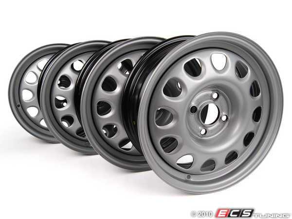 g60 rims