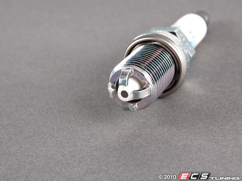 Recommended spark plugs for bmw e46 #4