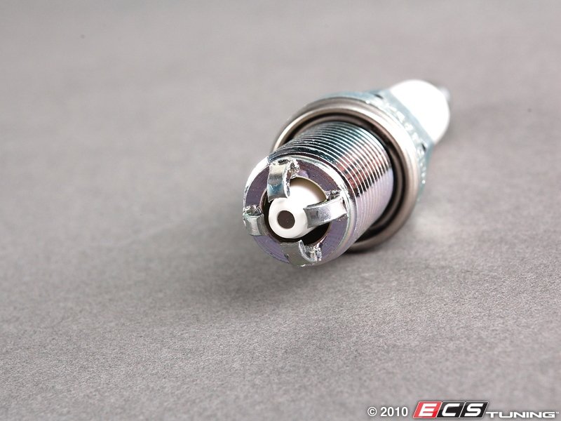 Bmw e38 spark plug replacement #5