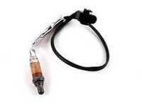 Oxygen Sensor - Priced Each