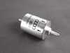 Genuine Volkswagen Audi Fuel Filter