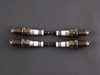 Bosch Spark Plugs - Set Of Four
