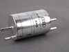 Original Equipment Supplier Fuel Filter