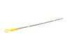Vaico Engine Oil Dipstick
