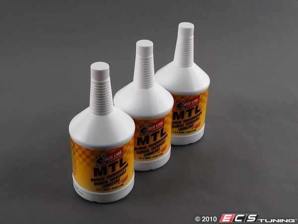 6 speed manual transmission oil service | VW Vortex - Volkswagen Forum